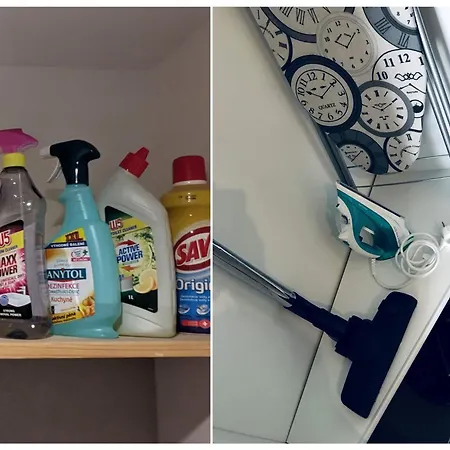 Apartmán E1 Luxury Oldtown - 2x Parking, Foodstore, Pcscreen, Netflix, Unlimited Music, Crib, Babychair, Fastwifi, Aircon