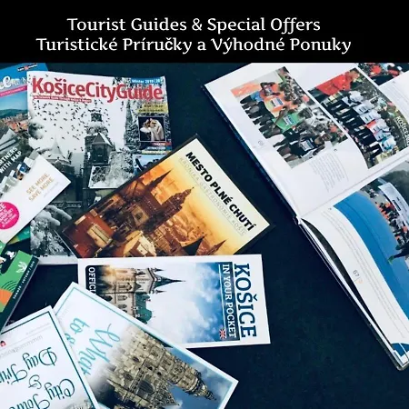 E1 Luxury Oldtown - 2x Parking, Foodstore, Pcscreen, Netflix, Unlimited Music, Crib, Babychair, Fastwifi, Aircon Apartmán