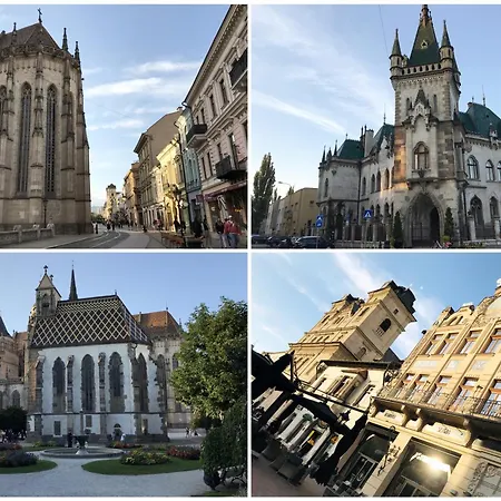 E1 Luxury Oldtown - 2x Parking, Foodstore, Pcscreen, Netflix, Unlimited Music, Crib, Babychair, Fastwifi, Aircon Apartamento