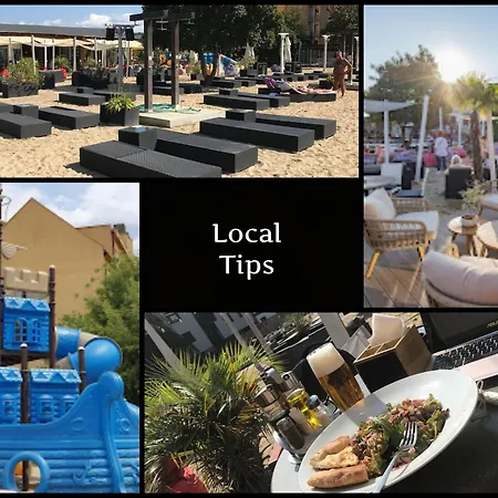 E1 Luxury Oldtown - 2x Parking, Foodstore, Pcscreen, Netflix, Unlimited Music, Crib, Babychair, Fastwifi, Aircon * Košice