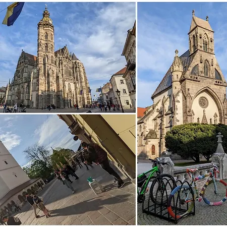 E1 Luxury Oldtown - 2x Parking, Foodstore, Pcscreen, Netflix, Unlimited Music, Crib, Babychair, Fastwifi, Aircon Apartamento *