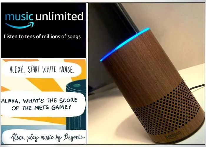 Apartment E1 Luxury Oldtown - 2x Parking, Foodstore, Pcscreen, Netflix, Unlimited Music, Crib, Babychair, Fastwifi, Aircon Košice