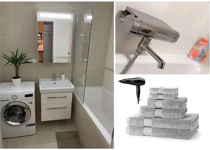 E1 Luxury Oldtown - 2x Parking, Foodstore, Pcscreen, Netflix, Unlimited Music, Crib, Babychair, Fastwifi, Aircon *