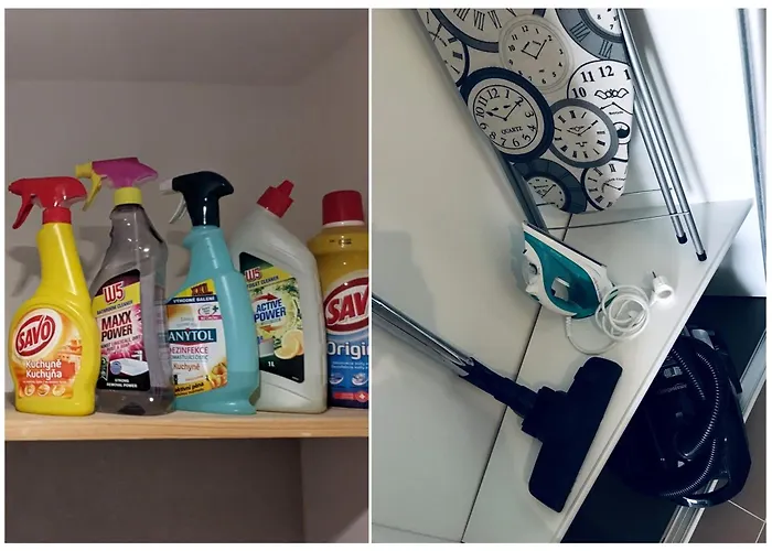 아파트 E1 Luxury Oldtown - 2x Parking, Foodstore, Pcscreen, Netflix, Unlimited Music, Crib, Babychair, Fastwifi, Aircon