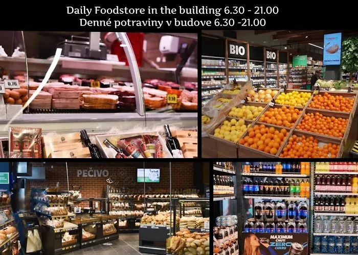 E1 Luxury Oldtown - 2x Parking, Foodstore, Pcscreen, Netflix, Unlimited Music, Crib, Babychair, Fastwifi, Aircon 아파트 코시체