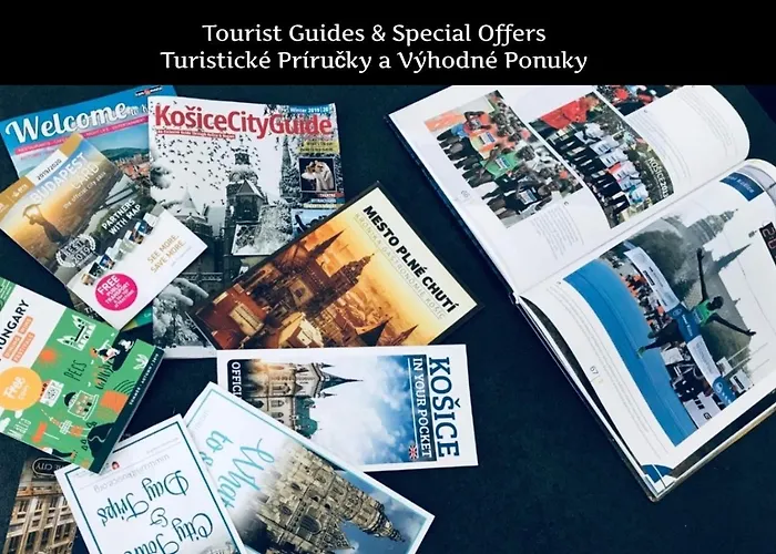 E1 Luxury Oldtown - 2x Parking, Foodstore, Pcscreen, Netflix, Unlimited Music, Crib, Babychair, Fastwifi, Aircon 아파트