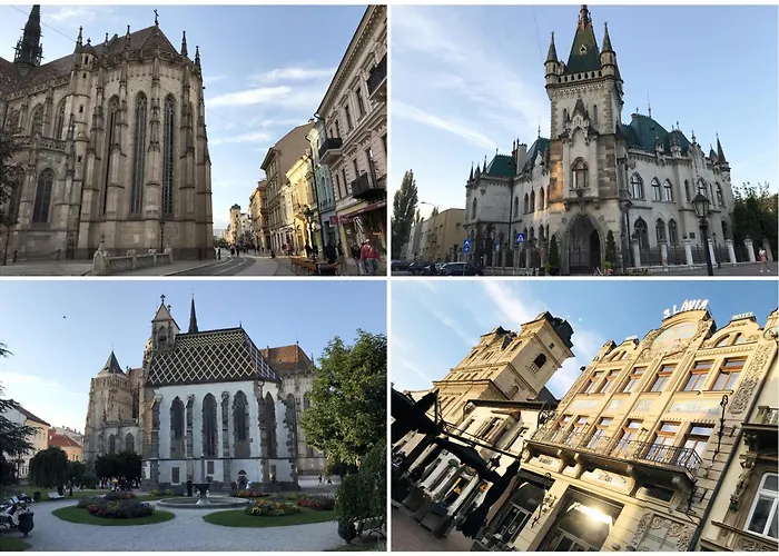 E1 Luxury Oldtown - 2x Parking, Foodstore, Pcscreen, Netflix, Unlimited Music, Crib, Babychair, Fastwifi, Aircon 아파트