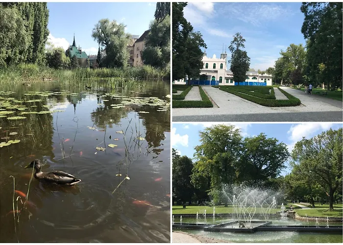 E1 Luxury Oldtown - 2x Parking, Foodstore, Pcscreen, Netflix, Unlimited Music, Crib, Babychair, Fastwifi, Aircon Apartment