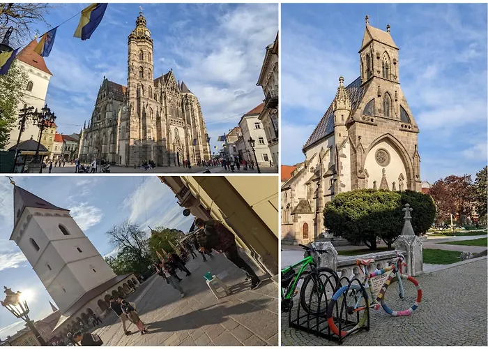 E1 Luxury Oldtown - 2x Parking, Foodstore, Pcscreen, Netflix, Unlimited Music, Crib, Babychair, Fastwifi, Aircon Apartment *