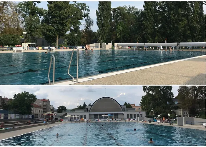 E1 Luxury Oldtown - 2x Parking, Foodstore, Pcscreen, Netflix, Unlimited Music, Crib, Babychair, Fastwifi, Aircon